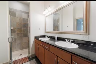 1901 Post Oak Blvd, Houston, TX 77056 - Photo 12