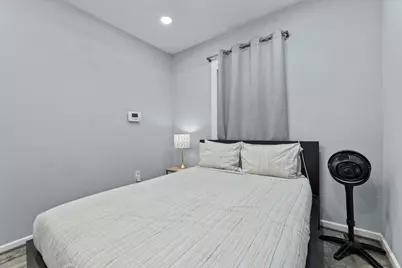 412 Drew Street #1, Houston, TX 77006 - Photo 8