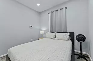 412 Drew St, Houston, TX 77006 - Photo 8