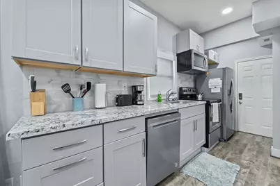 412 Drew Street #1, Houston, TX 77006 - Photo 4