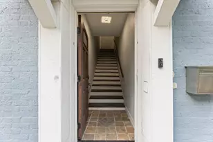 412 Drew St, Houston, TX 77006 - Photo 18