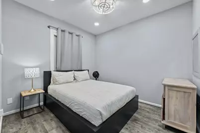 412 Drew Street #1, Houston, TX 77006 - Photo 6