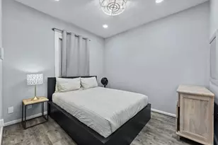 412 Drew St, Houston, TX 77006 - Photo 6