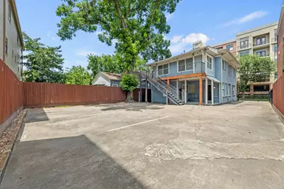 412 Drew Street #1, Houston, TX 77006 - Photo 20
