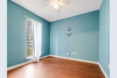 3426 Mission Valley Drive, Missouri City, TX 77459 - Photo 14