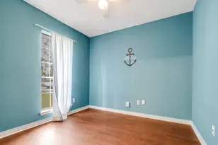 3426 Mission Valley Dr, Missouri City, TX 77459 - Photo 14