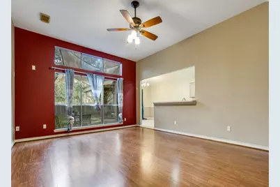 3426 Mission Valley Drive, Missouri City, TX 77459 - Photo 6