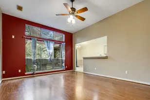 3426 Mission Valley Dr, Missouri City, TX 77459 - Photo 6