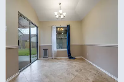 3426 Mission Valley Drive, Missouri City, TX 77459 - Photo 8