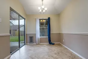 3426 Mission Valley Dr, Missouri City, TX 77459 - Photo 8