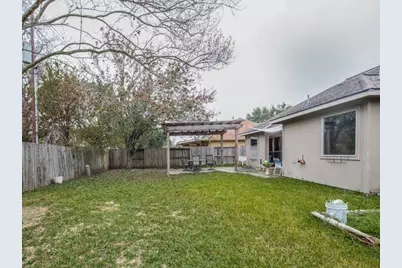 3426 Mission Valley Drive, Missouri City, TX 77459 - Photo 24