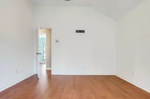 3426 Mission Valley Dr, Missouri City, TX 77459 - Photo 16