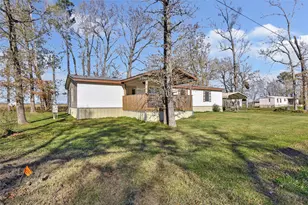 297 Gettysburg Dr, Livingston, TX 77351 - Photo 2