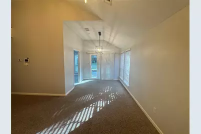 16911 Tranquil Drive, Sugar Land, TX 77498 - Photo 16
