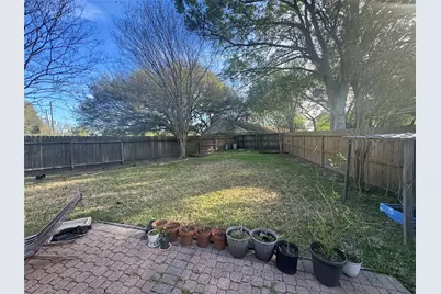 16911 Tranquil Drive, Sugar Land, TX 77498 - Photo 30