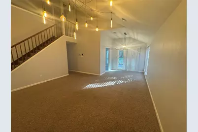 16911 Tranquil Drive, Sugar Land, TX 77498 - Photo 14