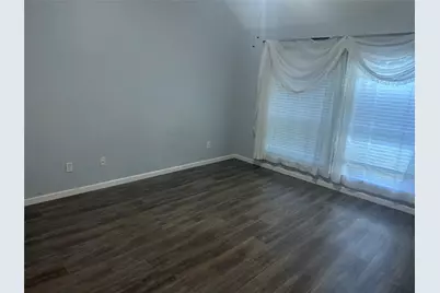 16911 Tranquil Drive, Sugar Land, TX 77498 - Photo 44