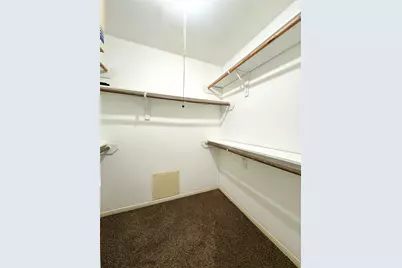 14213 Lost Meadow Lane, Houston, TX 77079 - Photo 40