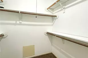 14213 Lost Meadow Ln, Houston, TX 77079 - Photo 40