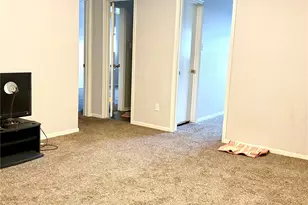 14213 Lost Meadow Ln, Houston, TX 77079 - Photo 22