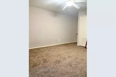 14213 Lost Meadow Lane, Houston, TX 77079 - Photo 32