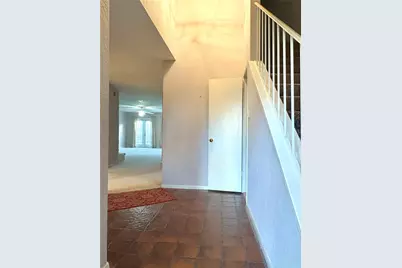 14213 Lost Meadow Lane, Houston, TX 77079 - Photo 6