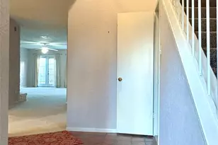 14213 Lost Meadow Ln, Houston, TX 77079 - Photo 6