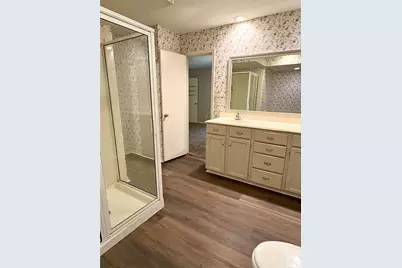 14213 Lost Meadow Lane, Houston, TX 77079 - Photo 28