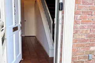 14213 Lost Meadow Ln, Houston, TX 77079 - Photo 2