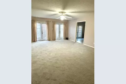 14213 Lost Meadow Lane, Houston, TX 77079 - Photo 24