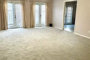 14213 Lost Meadow Ln, Houston, TX 77079 - Photo 24