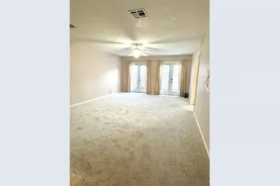 14213 Lost Meadow Lane, Houston, TX 77079 - Photo 14