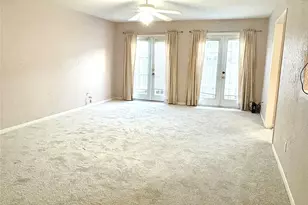 14213 Lost Meadow Ln, Houston, TX 77079 - Photo 14