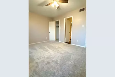 14213 Lost Meadow Lane, Houston, TX 77079 - Photo 16