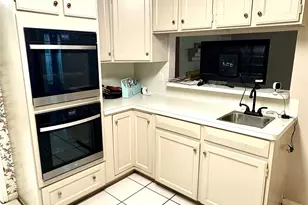 14213 Lost Meadow Ln, Houston, TX 77079 - Photo 10