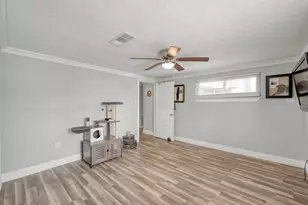 281 N Shady Oaks Dr, Point Blank, TX 77364 - Photo 18