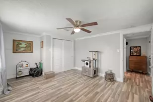 281 N Shady Oaks Dr, Point Blank, TX 77364 - Photo 34
