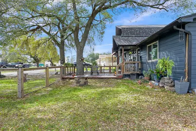 281 N Shady Oaks Drive, Point Blank, TX 77364 - Photo 30