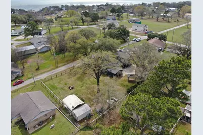 281 N Shady Oaks Drive, Point Blank, TX 77364 - Photo 30