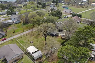 281 N Shady Oaks Dr, Point Blank, TX 77364 - Photo 30