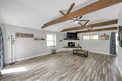 281 N Shady Oaks Drive, Point Blank, TX 77364 - Photo 26