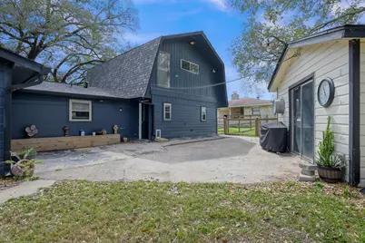 281 N Shady Oaks Drive, Point Blank, TX 77364 - Photo 38
