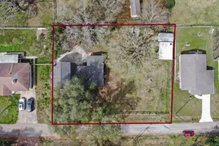281 N Shady Oaks Dr, Point Blank, TX 77364 - Photo 40