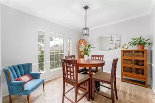 2309 Orleans Ln, Seabrook, TX 77586 - Photo 4