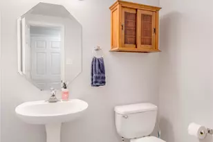 2309 Orleans Ln, Seabrook, TX 77586 - Photo 12