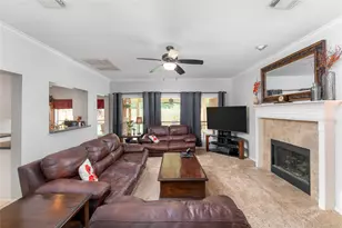 2309 Orleans Ln, Seabrook, TX 77586 - Photo 6