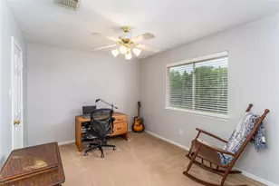 2309 Orleans Ln, Seabrook, TX 77586 - Photo 24