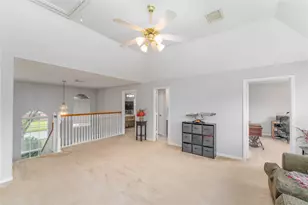 2309 Orleans Ln, Seabrook, TX 77586 - Photo 20