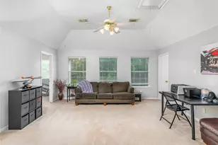 2309 Orleans Ln, Seabrook, TX 77586 - Photo 18