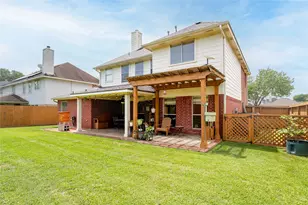 2309 Orleans Ln, Seabrook, TX 77586 - Photo 28